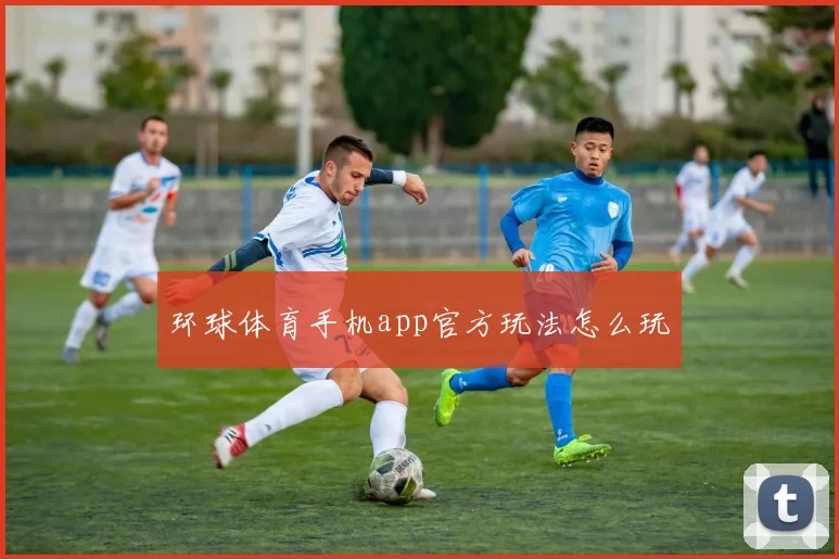 环球体育手机app官方玩法怎么玩